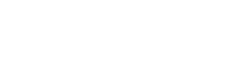 雲