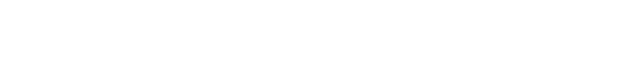 いちき串木野電力