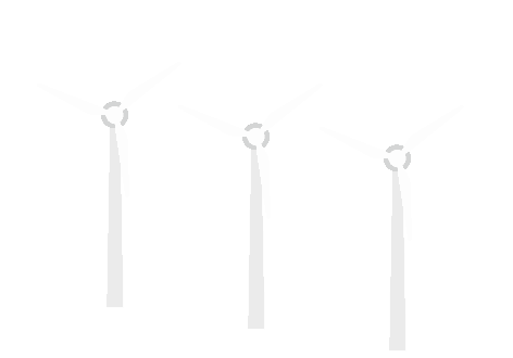 風力発電