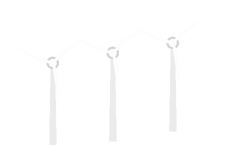 風力発電