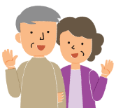 いきいき応援プラン