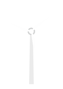 風力発電