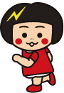 ピカリちゃん01