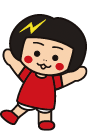 ピカリちゃん02