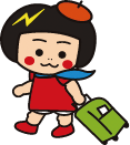 ピカリちゃん03