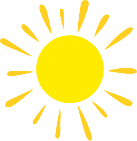 太陽